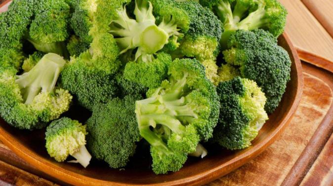 除了猫粮可以给猫吃什么,除了猫粮还有什么可以给猫加营养