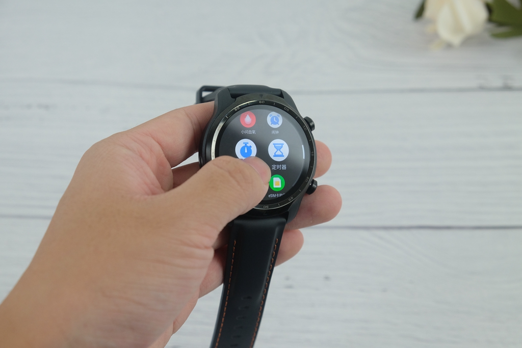 ticwatchpro3鍜宼icwatchprox,ticwatchpro3