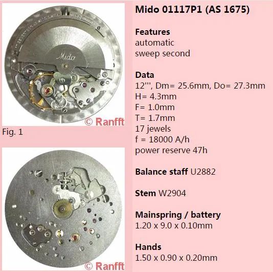 美度领航员上弦,美度领航者橙舵