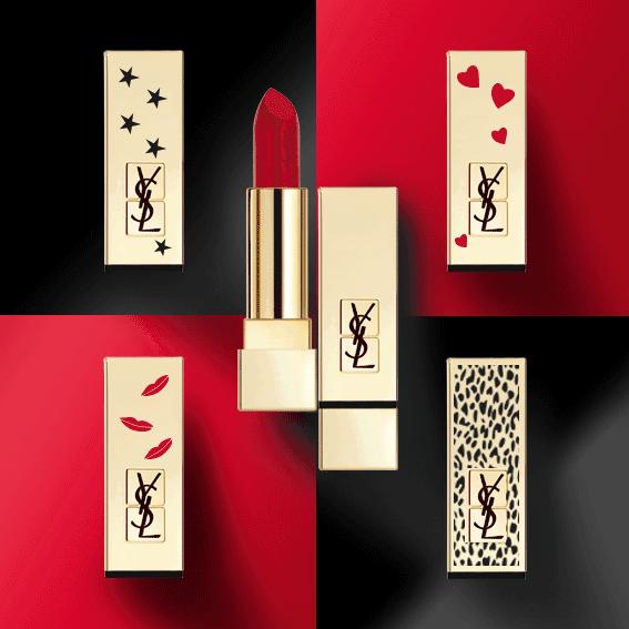 你还没买？这个女生最爱的彩妆收割机再不入手就全断货了！