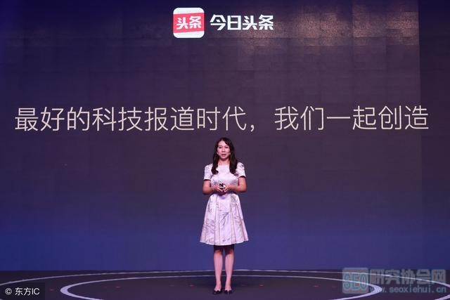 百家号头条号运营实操分享,大鱼号自媒体试运营怎样操作