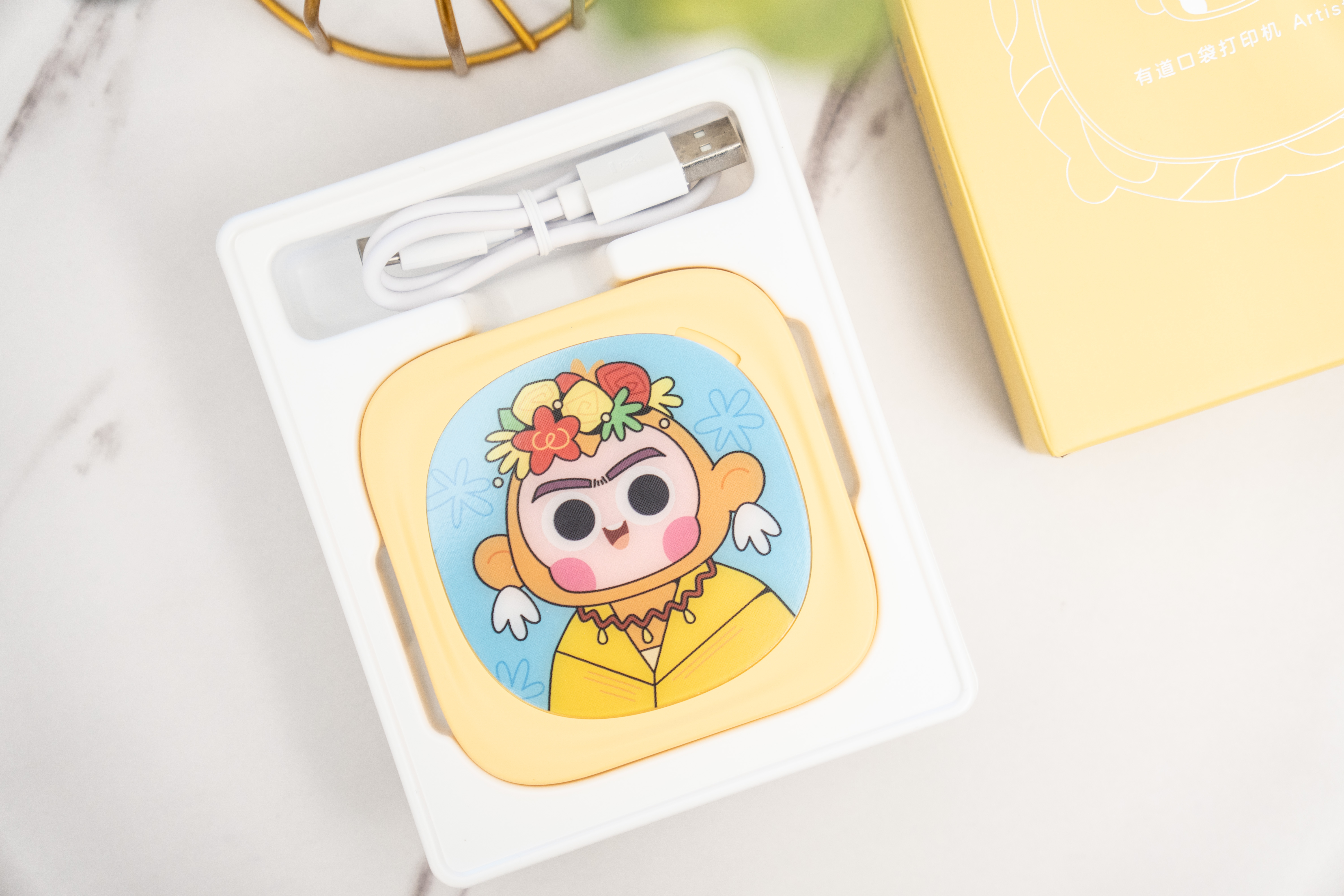 哪种迷你口袋打印机好用方便,口袋打印机有哪些功能