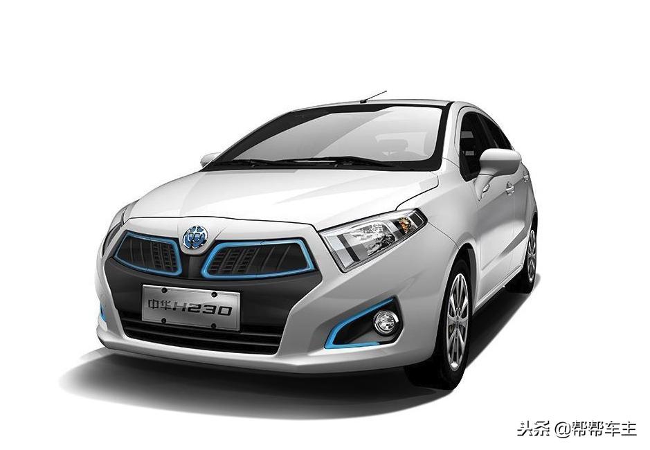 爱车通病了解一下,爱车通病第五十五期