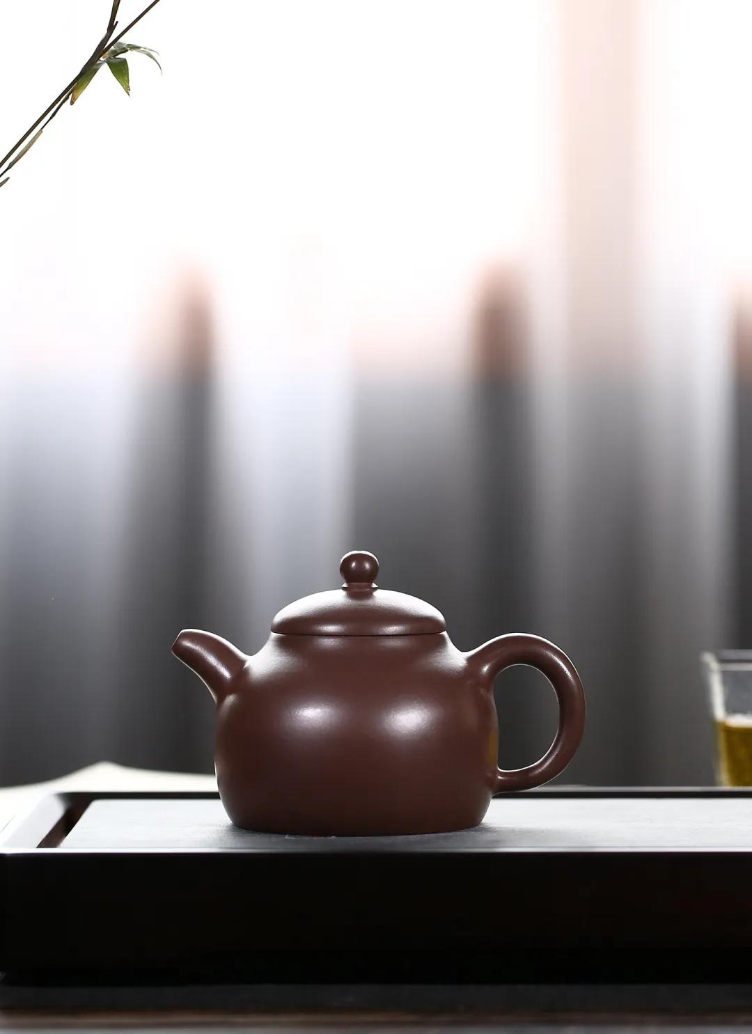 <html>
<head><title>502BadGateway</title></head>
<body>
<center><h1>502BadGateway</h1></center>
<hr><center>nginx</center>
</body>
</html>
<!--apaddingtodisableMSIEandChromefriendlyerrorpage-->
<!--apaddingtodisableMSIEandChromefriendlyerrorpage-->
<!--apaddingtodisableMSIEandChromefriendlyerrorpage-->
<!--apaddingtodisableMSIEandChromefriendlyerrorpage-->
<!--apaddingtodisableMSIEandChromefriendlyerrorpage-->
<!--apaddingtodisableMSIEandChromefriendlyerrorpage-->
