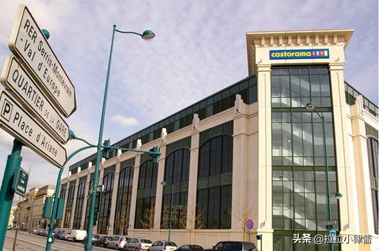 欧洲购物打折,欧洲打折季购物推荐