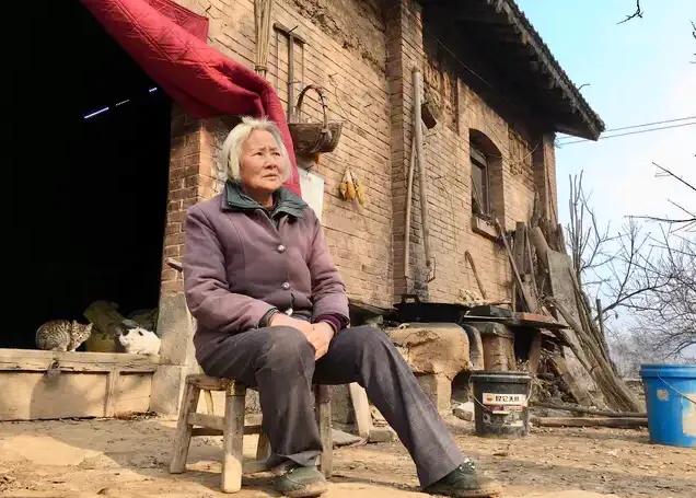 老公车祸去世婆婆劝我和解,老公车祸死后婆婆说我该怎么办