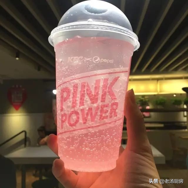 肯德基最好的四种食物,肯德基最难吃的食物排名