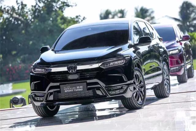 三个方法让你的爱车车漆光洁如新,五年的车怎么让车漆光亮如新