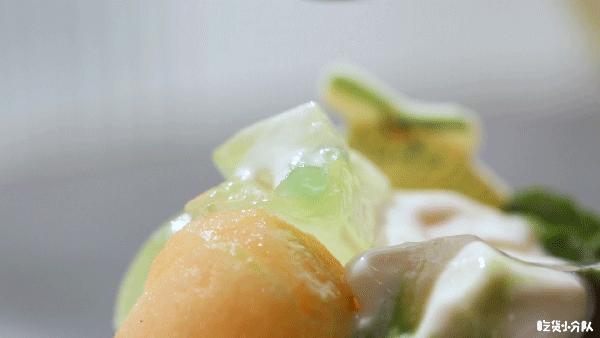 麦丽素出冰淇淋了!便利店就能买到,赶紧打卡晒朋友圈