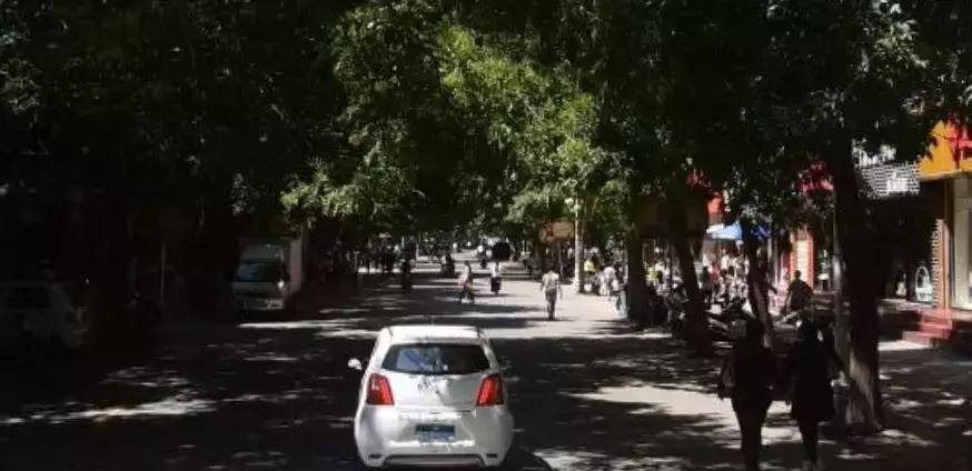 吴忠吃的值得打卡的地方,银川吴忠美食排行榜前十名