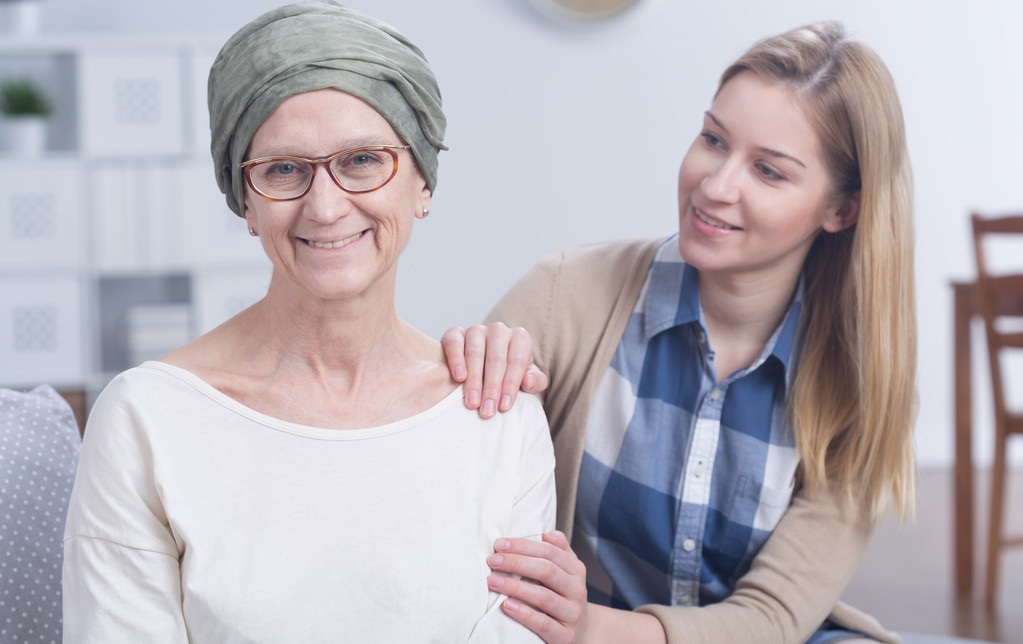 化疗是治疗癌症的最有效的方法吗,化疗对治疗癌症的成功率