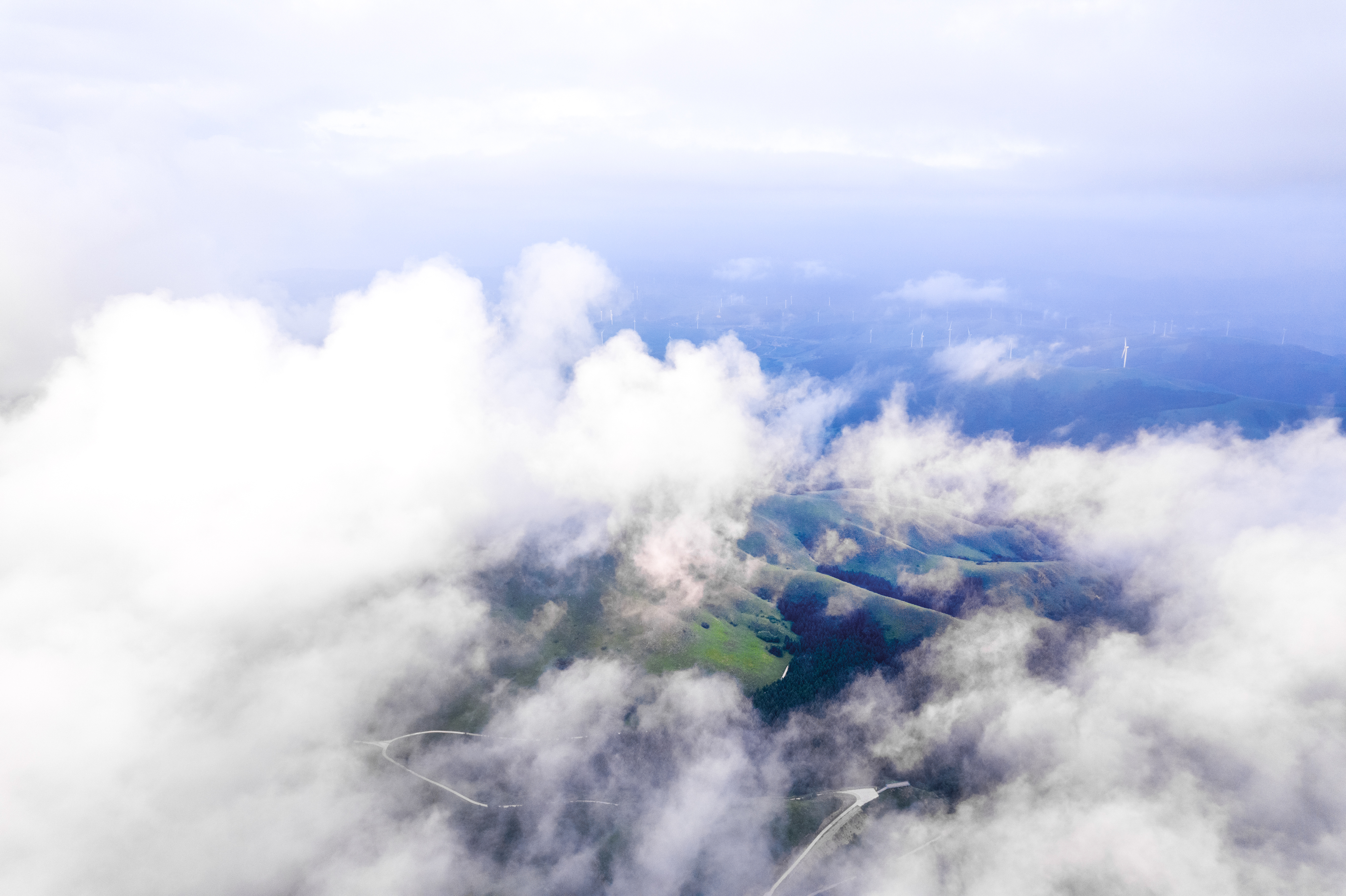 北京草原7天旅游攻略大全,距离北京最近的草原自驾游攻略