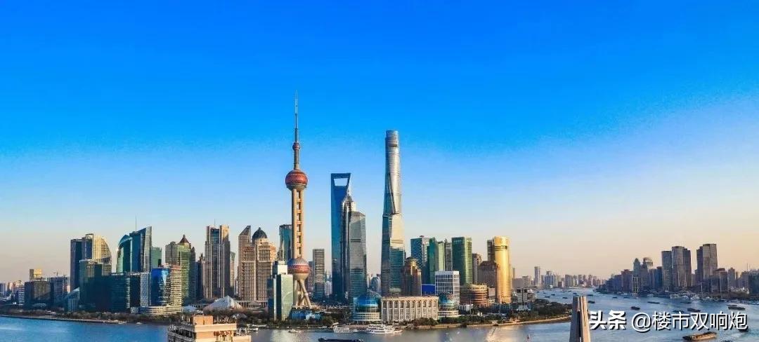 上海独栋豪华海景别墅,上海4百万左右的海边别墅