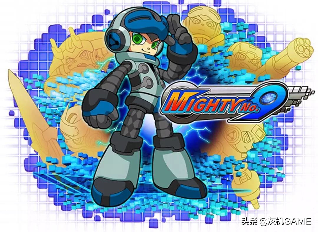 从《天外世界》说起,聊聊业界前辈们是怎么“毛”人IP的