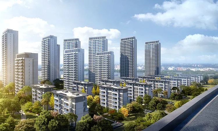 不忘初心｜专注产品的海伦堡，如何兑现共生美好