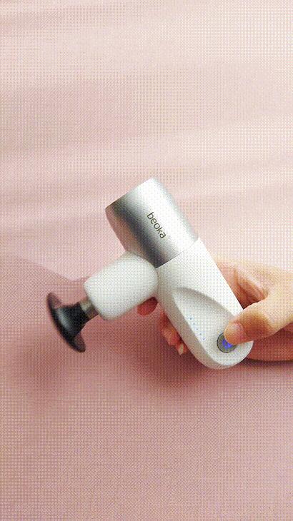 支持鸿蒙智联是什么,支持华为鸿蒙智联设备