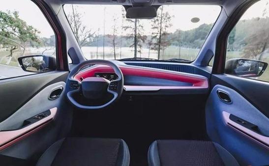 哪里卖新的宝骏e200,宝骏e200怎么样值得购买吗