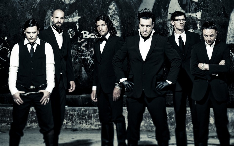 要钱不要命粤语,要钱不要命音乐