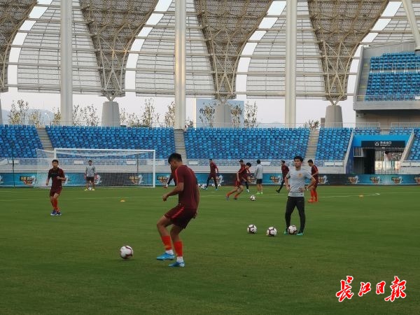 希丁克国奥预选赛视频,中国国奥将迎战阿联酋国奥预测