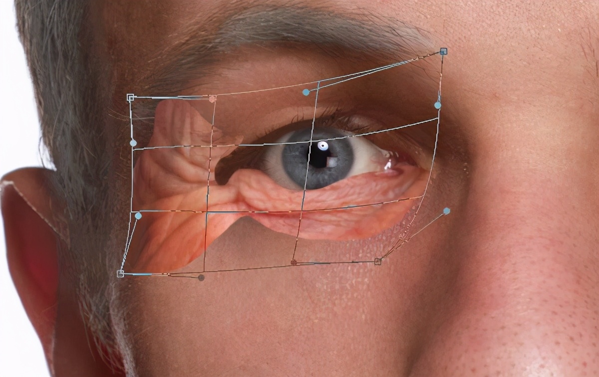 怎么用adobephotoshop换人头,adobephotoshop怎么改1寸照片