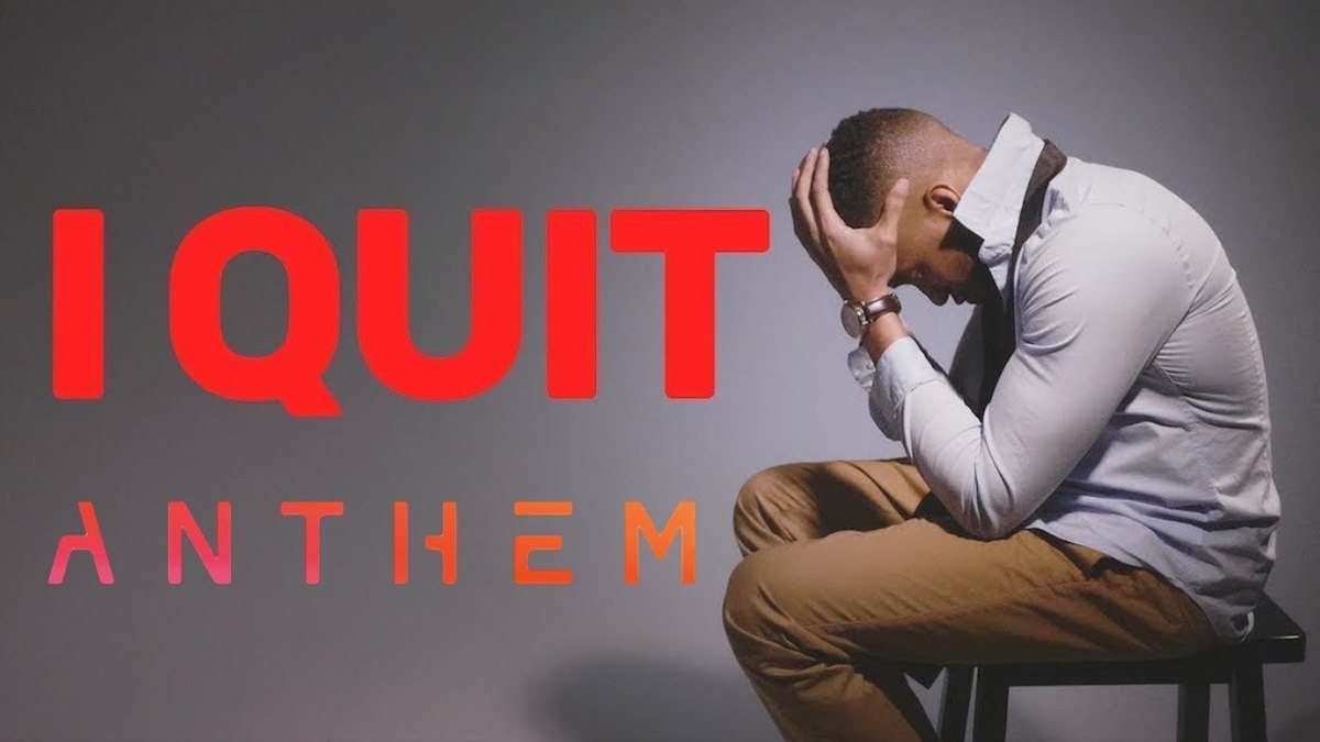 圣歌最后的结局,圣歌失踪事件