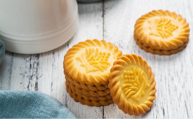 淘宝零食推荐便宜的好吃的店铺,淘宝上有什么特别划算的小零食吗