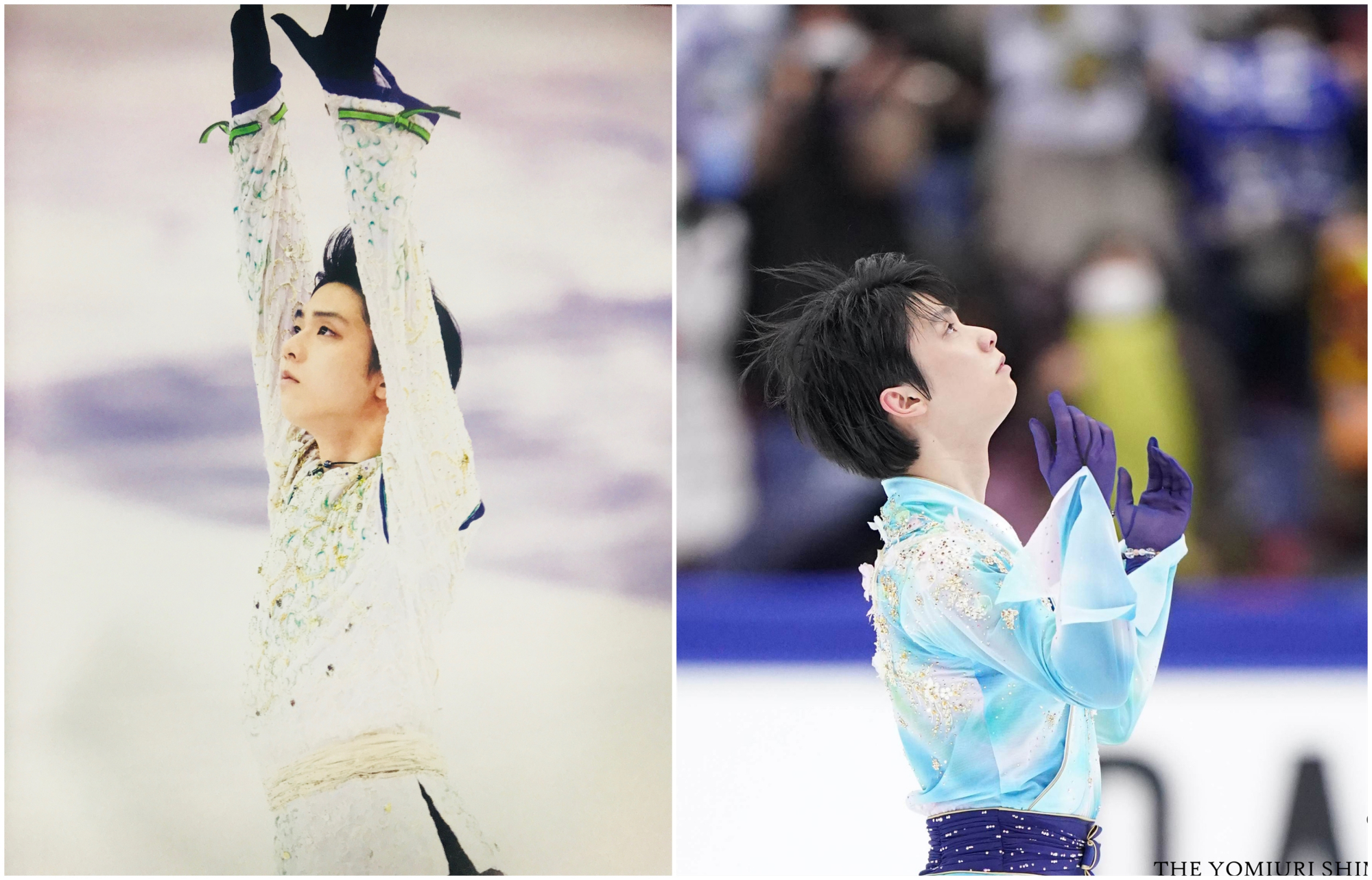 怎么才算有阳刚之气,如何体现出阳刚之气