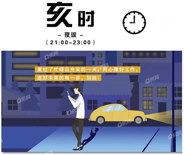 q房网经纪人销冠,q房网房产经纪人好做吗