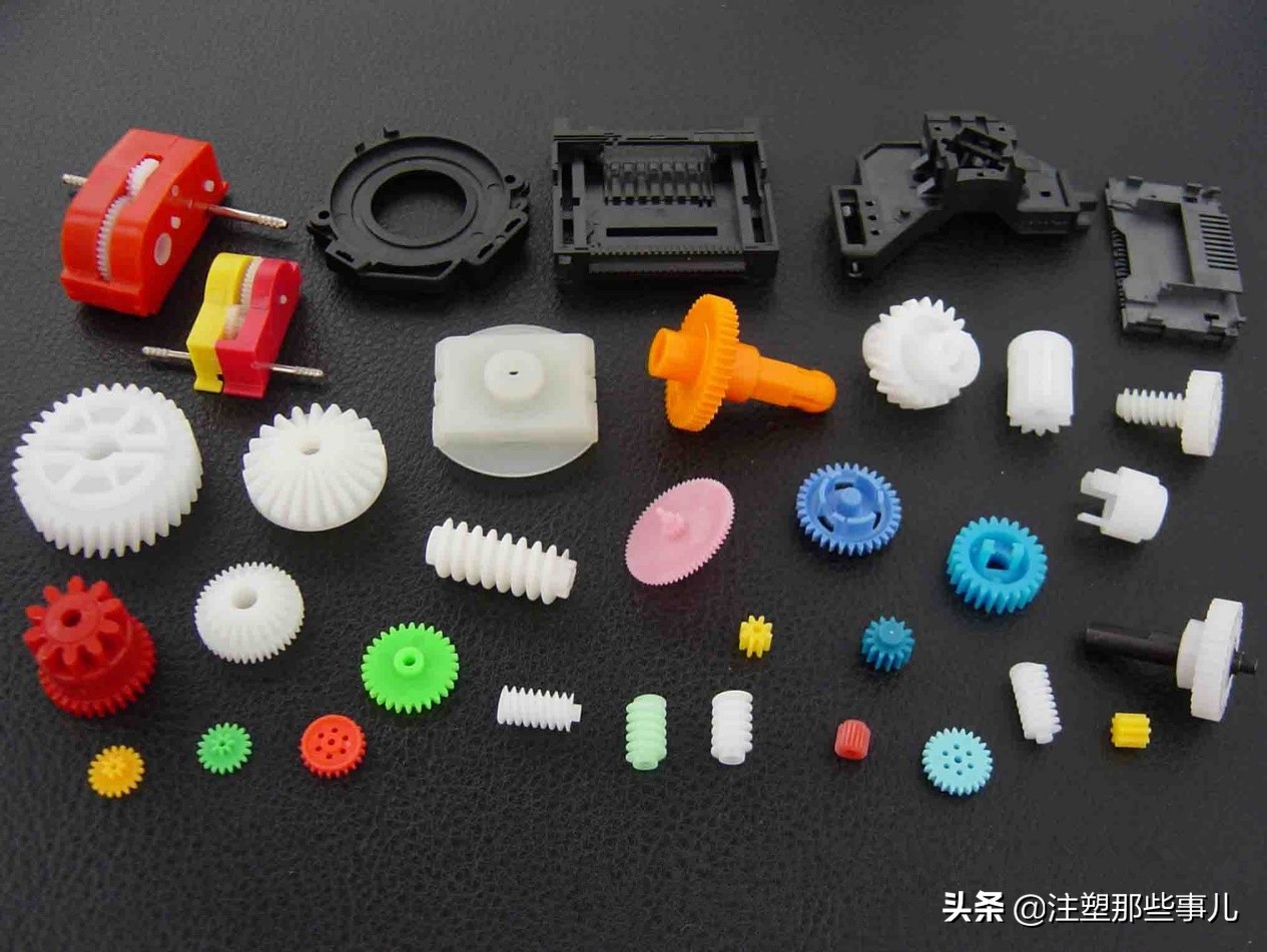 热塑性弹性体替代传统橡胶吗,硫化橡胶热塑性弹性体