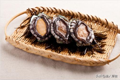 烟台十大农产品,烟台具有特色的农产品