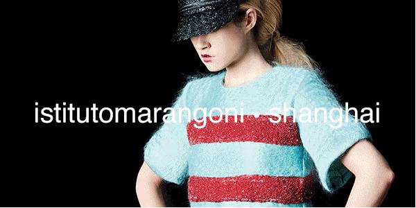 这所神仙学校，80%毕业生被Armani，Prada录用