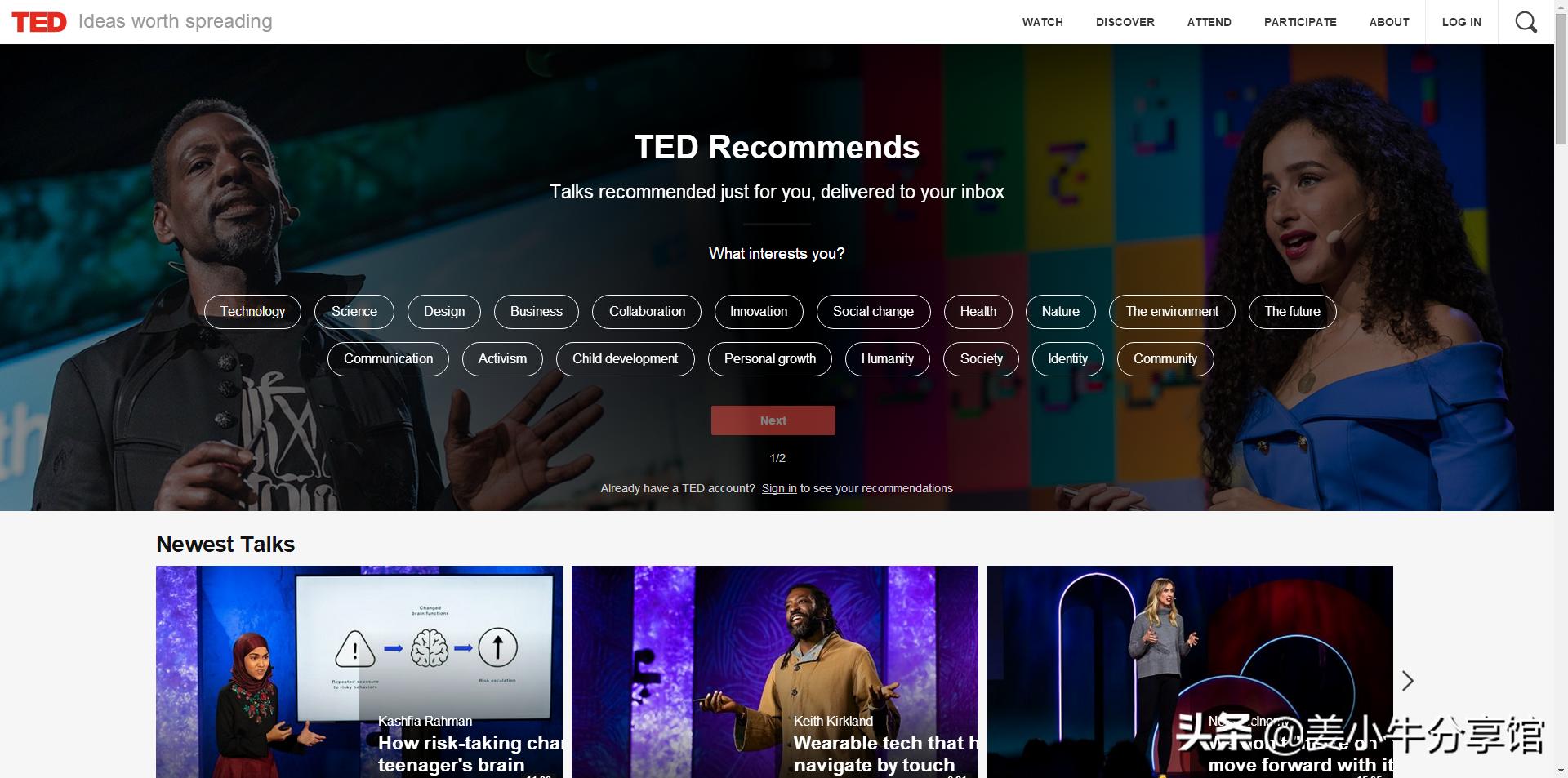 推荐个练习英语听力的app,有没有哪些软件可以练习英语听力