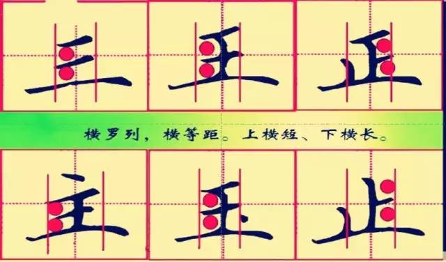 钢笔字入门教程口诀,钢笔字行书入门教程口诀