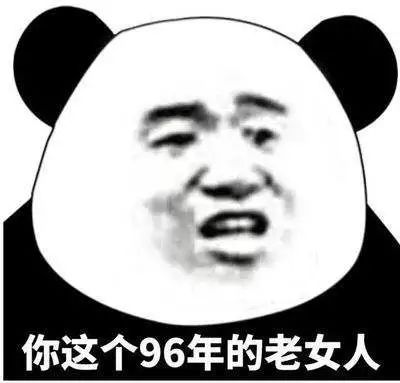 一年四季都能用的保湿面霜,皮肤干推荐一款好用的面霜