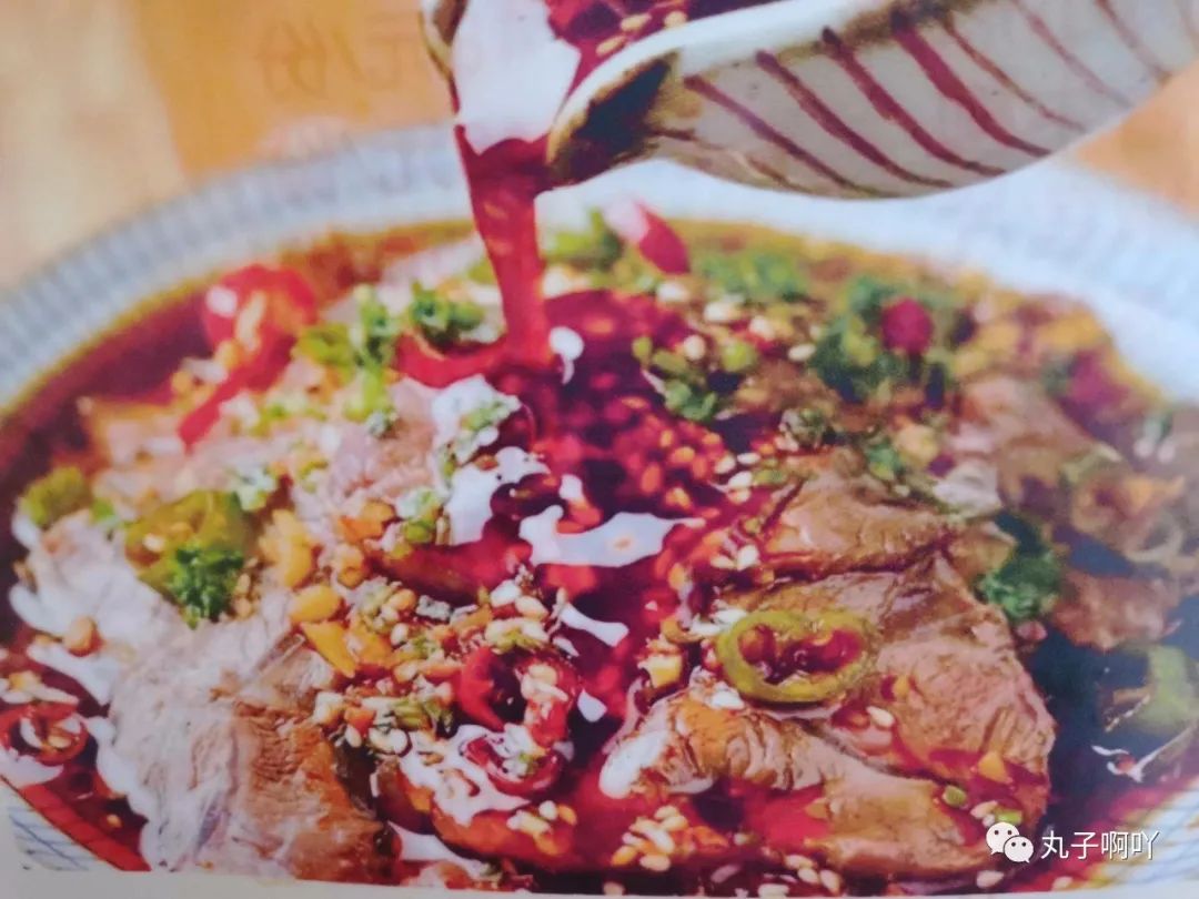 甘孜县中餐店,甘孜县好吃的店