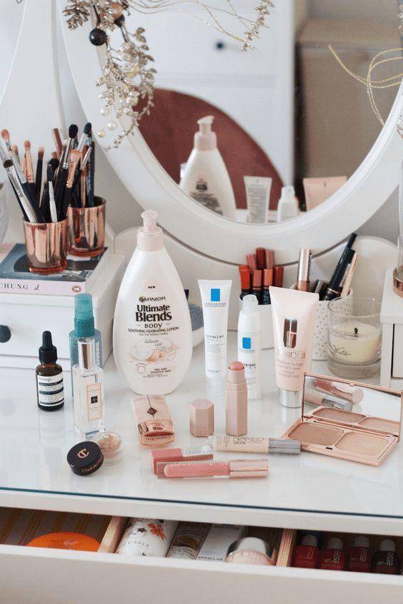 双11攻略精华,双11要来了你们准备好剁手了吗