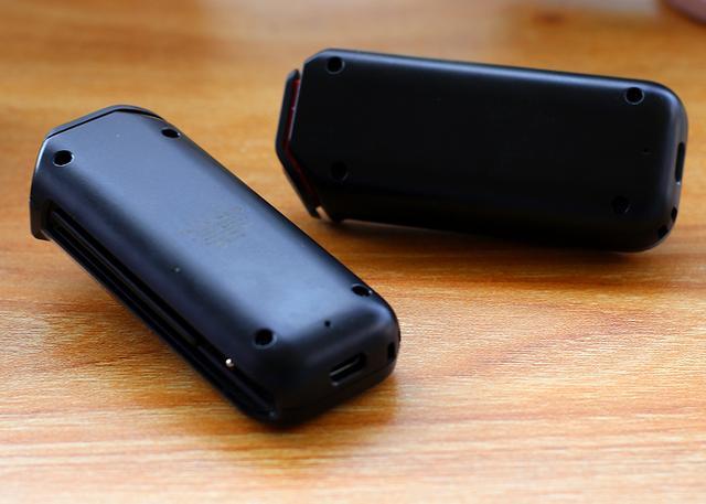 北通h2手柄可以玩什么游戏,北通h2手柄一键连招