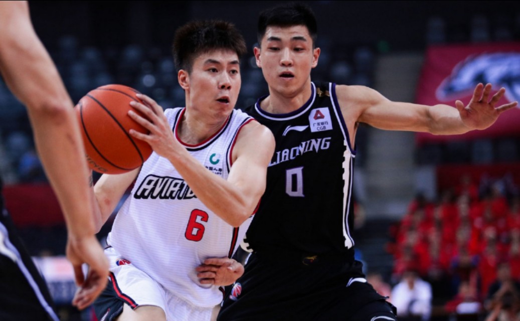 辽篮打深圳赛后,辽篮深圳赛后