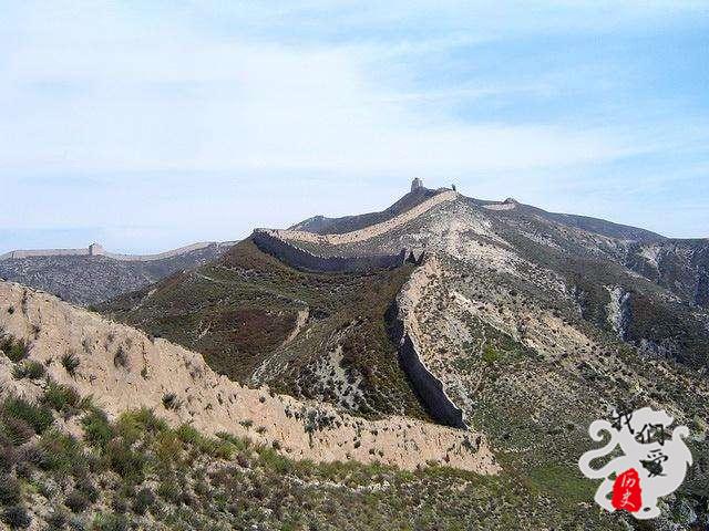 北齐代代昏君，为何还坚挺28年？这三*法大**宝功不可没