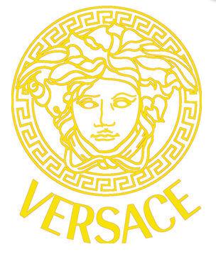 高端轻奢范思哲,范思哲奢华品牌