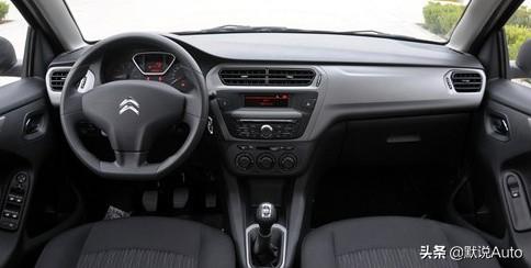 曾经畅销现在落寞的汽车,曾经销量火爆的车现在怎么样了