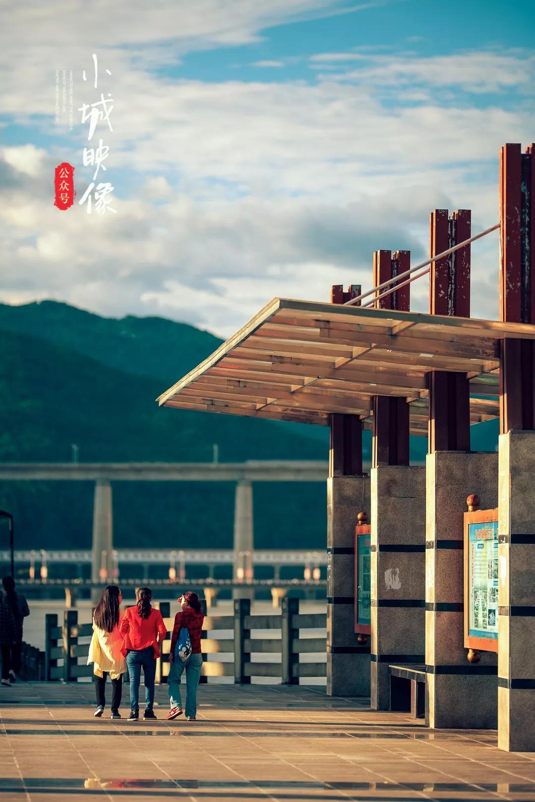 剑阁哪些地方历史悠久,剑阁县的简介