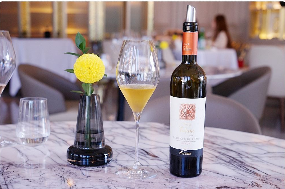 台湾省美食地图,台湾美食googlemap