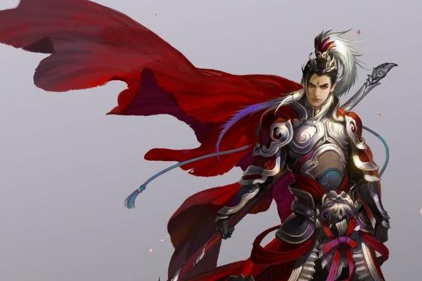 4本经典玄幻小说,《曙光纪元》有神灵入侵,它夺造化,转涅盘