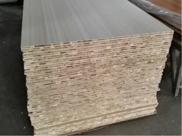 大豆能吃吗有什么功效,大豆除了能做食品还能做什么