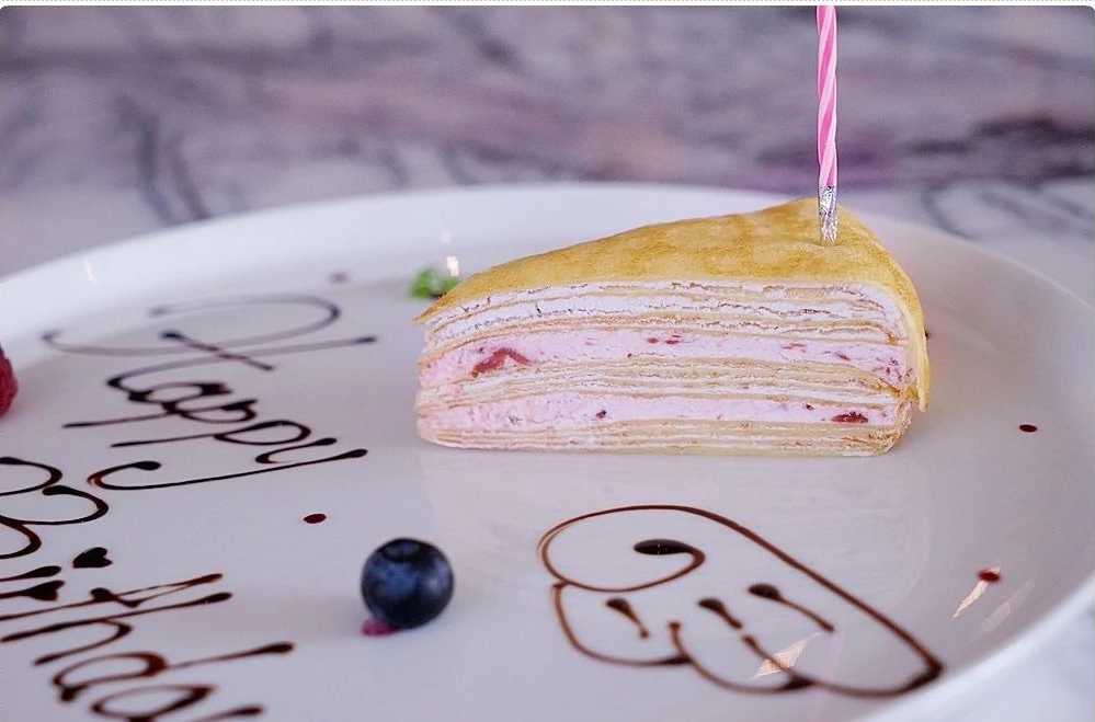 台湾省美食地图,台湾美食googlemap