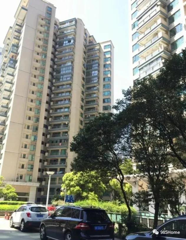 徐汇汇师小学学区房价格,徐汇区汇师小学学费