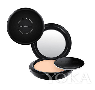 为什么？嫁给15亿身价的总裁，却没请化妆师来化新娘妆？