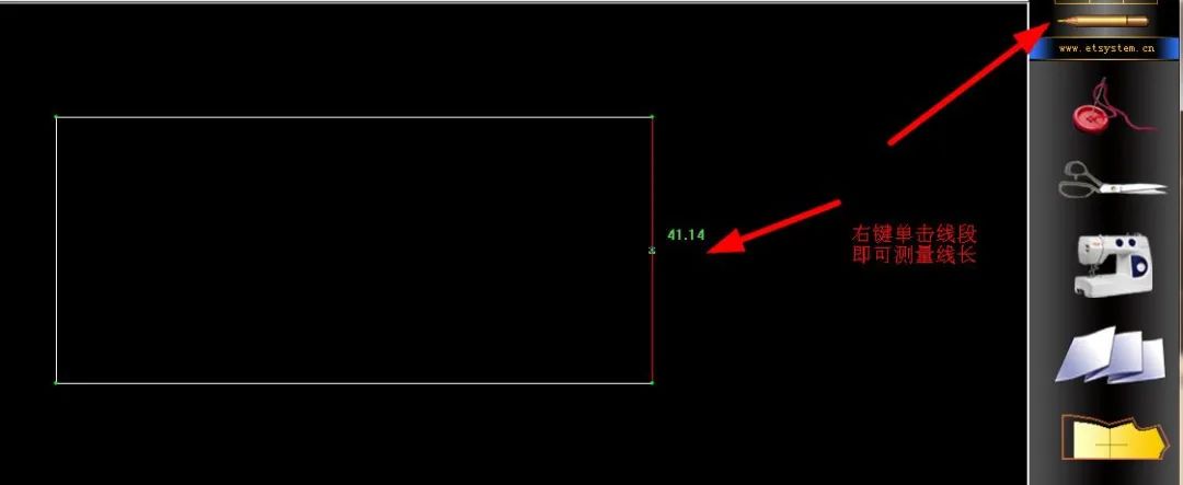 服装设计师常用设计软件,服装设计常用的软件