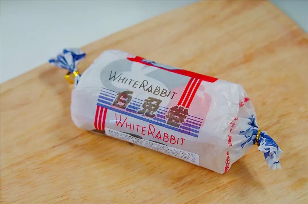 在家不出门卖菜的app,线上卖菜app哪个最好用